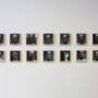1hybristographie-detail9
