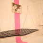 1latelierdedward-detail6