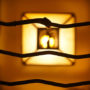 golden palace