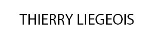 Thierry Liegeois